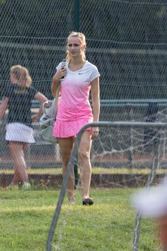 Jennifer Witthöft 487 - Stadtwerke Pinneberg Cup